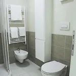 Residenza Ca' Matta