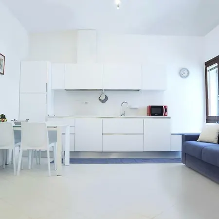 Residenza Ca' Matta *