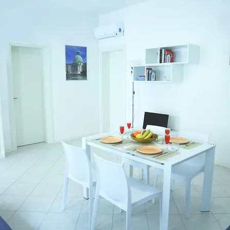 Apartment Residenza Ca' Matta Venice
