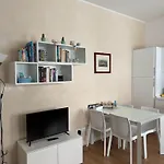 アパート Residenza Ca' Matta