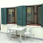 Residenza Ca' Matta *