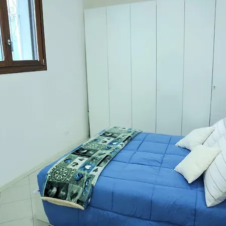 Residenza Ca' Matta