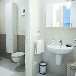 Apartamento Residenza Ca' Matta *