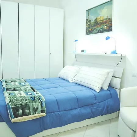 Residenza Ca' Matta *